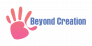 Beyond Creation Inc