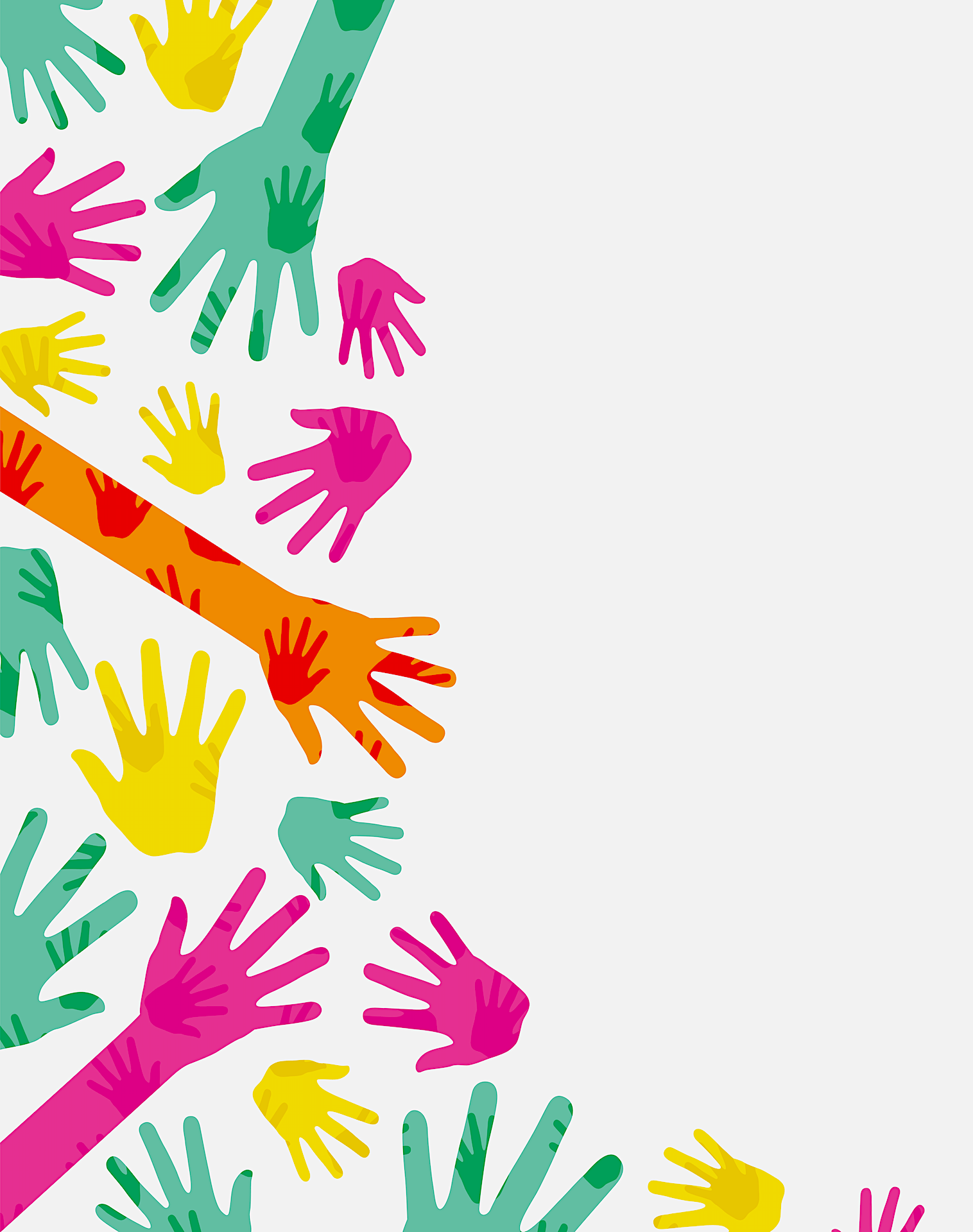 background-1.png background-1.png